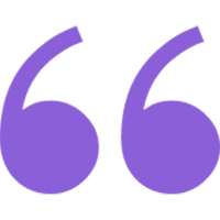 מנהל חטיבת ביניים
